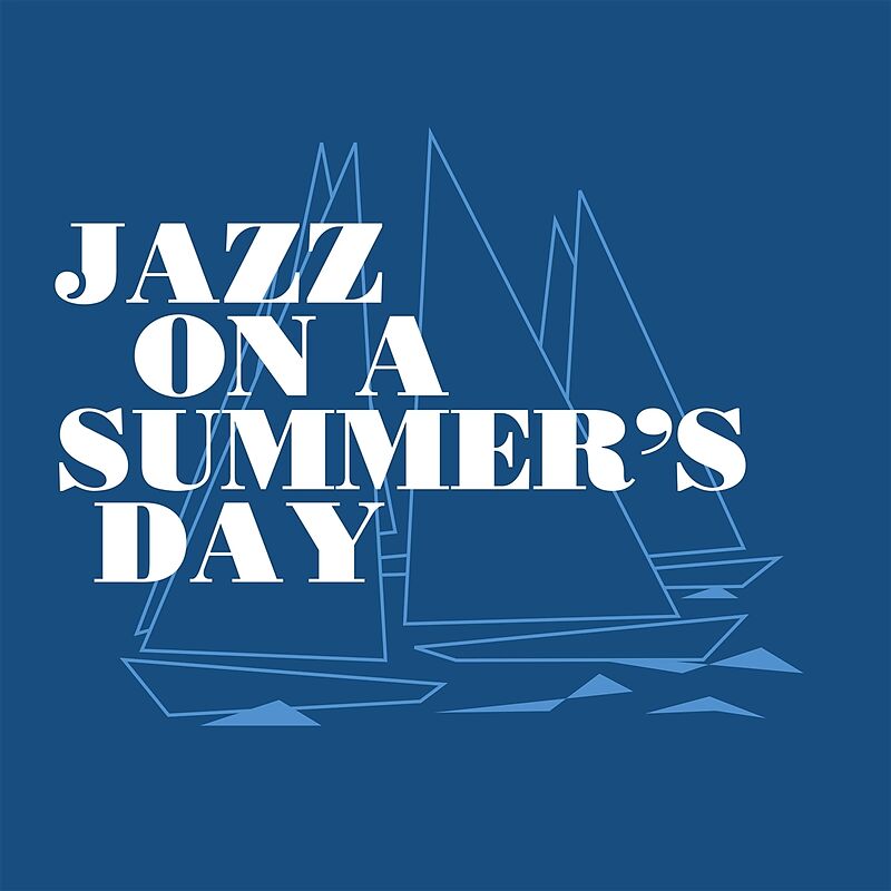 Jazz On A Summer S Day O.s.t. (cd & Dvd)