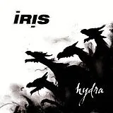 Iris CD Hydra
