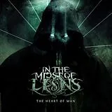 In The Midst Of Lions CD The Heart Of Man