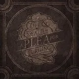 A Plea For Purging LP (analog) The Life And Death Of A Plea...