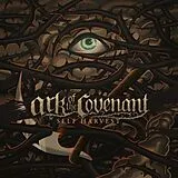 Ark Of The Covenant CD Self Harvest