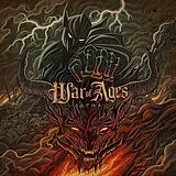 War Of Ages Vinyl Alpha (red Vinyl)
