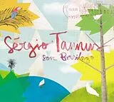 Sergio Tannus CD Son Brasilego