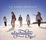La Banda Morisca CD Algarabya