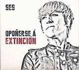 Ses CD Oponerse A Extinción