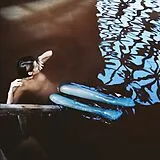 Island LP (analog) When We''re Still Ep