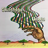 Skinshape LP (analog) Umoja