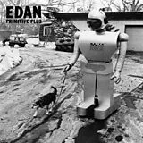 EDAN LP (analog) Primitive Plus