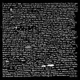 Arlo Parks Vinyl Super Sad Generation