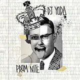 Dj Yoda LP (analog) Prom Nite