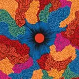 Skinshape LP (analog) Nostalgia