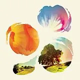 Tycho LP (Vinyl) Past Is Prologue