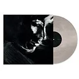Matthew Dear LP (analog) Black City (ghostly 25 Year Anniversary Edition)