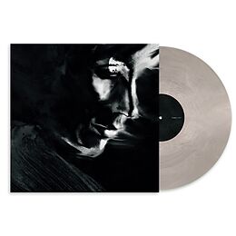 Matthew Dear Vinyl Black City (ghostly 25 Year Anniversary Edition)