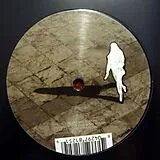 Matthew Dear Maxi Single (analog) Little People (black City)