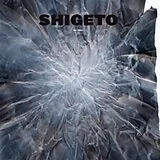 Shigeto LP (Vinyl) Full Circle (Lp) (Vinyl)