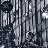 Matthew Dear CD Slowdance Ep