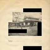 Shigeto LP (analog) Lineage (black And White Vinyl)