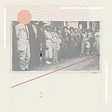 Shigeto LP (Vinyl) Huron River Drive (Vinyl)
