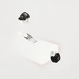 Beacon LP (Vinyl) The Ways We Separate (Lp) (Vinyl)