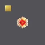 Gold Panda CD Half Of Where You Live