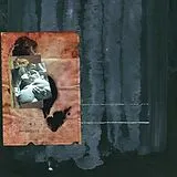 Various CD Smm: Opiate