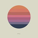 Tycho Vinyl Awake -ltd. Clear Vinyl- (indies Only)