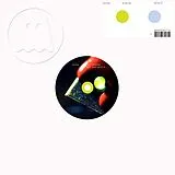 Lusine EP (analog) Arterial Ep