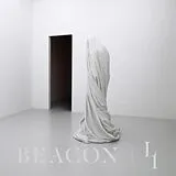 Beacon LP (analog) L1 Ep