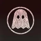 Various CD Ghostly Swim 2