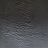 Matrixxman Vinyl HOMESICK