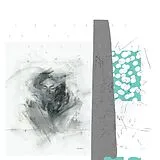 Choir Of Young Believers CD Grasque