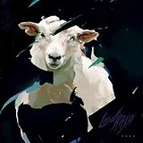 Lord Raja LP (Vinyl) Para (Vinyl)
