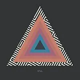 Tycho Vinyl Awake Remixes (Vinyl)