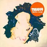 Tobacco Musikkassette Sweatbox Dynasty (mc)