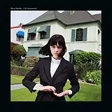 Black Marble Vinyl It S Immaterial (10th Anniversary Edition)