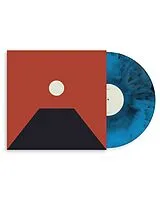 Tycho Vinyl Epoch (10 Year Anniversary Edition) [color]