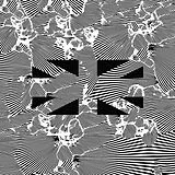 Moire LP (analog) No Future (limited Colored Edition)