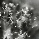 Jacaszek Vinyl Kwiaty