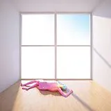Geotic Vinyl Abysma