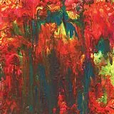 Psymun Maxi Single (analog) Rainbow Party