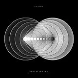 Lusine Vinyl Sensorimotor (10th Anniversary)
