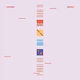 Com Truise LP (analog) Iteration