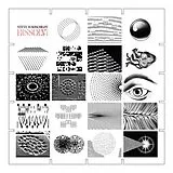 Steve Hauschildt LP (analog) Dissolvi