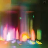 Beacon LP (analog) Gravity Pairs (limited Colored Edition)