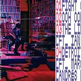 Shigeto Maxi Single (analog) Weighted Ep