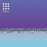 Com Truise LP (analog) Persuasion System