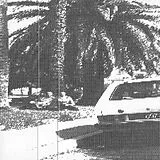 Khotin Vinyl Beautiful You
