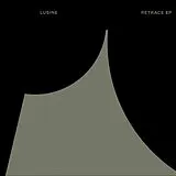 Lusine EP (analog) Retrace