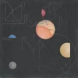 Steve Hauschildt LP (analog) Nonlin